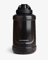 SmartShake - Ultimate Jug Black - 2100ml